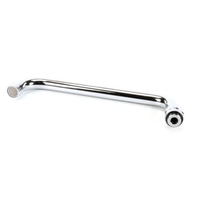 PERLICK 40137-10LF