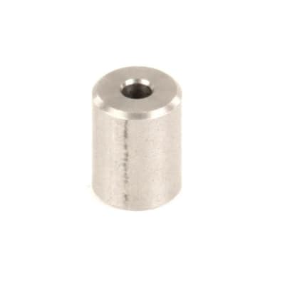 DOVER CORPORATION 147371
