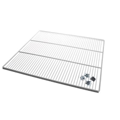 TRUE MANUFACTURING 905800-038