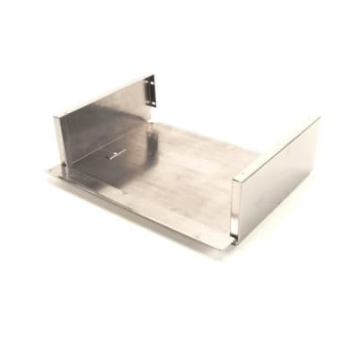 WELBILT 2106812