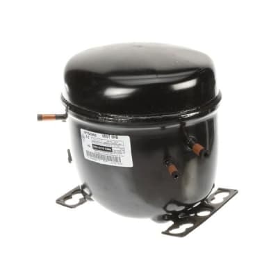 PERLICK 1007920-CMP