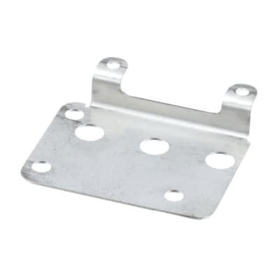 JACKSON WAREWASHING 5700-004-58-81