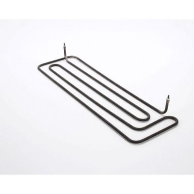 WELLS 2N-30509UL