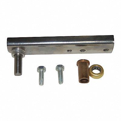 TRUE MANUFACTURING 870828