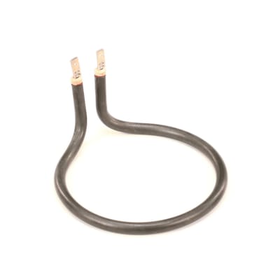 DELFIELD MANUFACTURING 6190250