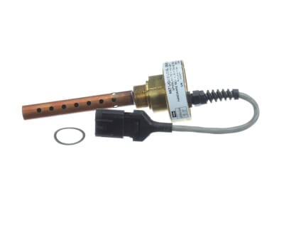INGERSOLL RAND SEN02128