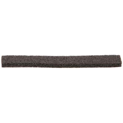 WELLS 2I-35747