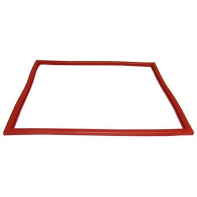 DOVER CORPORATION Z080640