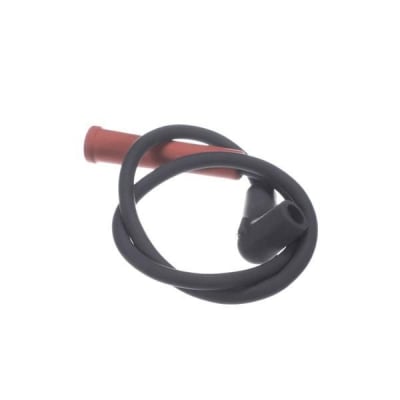 MIDDLEBY MARSHALL 50240