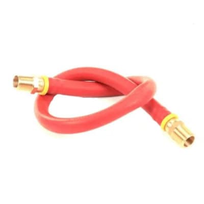 JACKSON WAREWASHING 5700-004-19-89