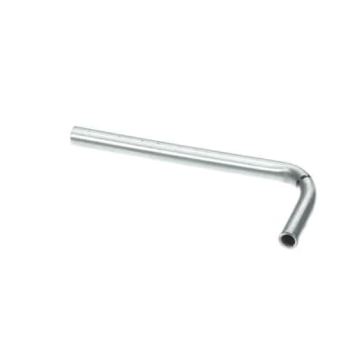MIDDLEBY MARSHALL 48740