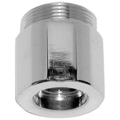 COMPONENT HARDWARE KL50-X076