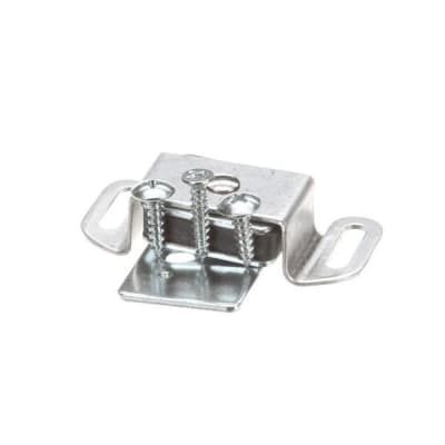 WELLS 2C-33453