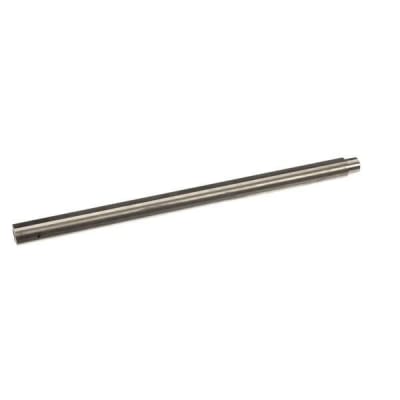 MIDDLEBY MARSHALL 35900-0405