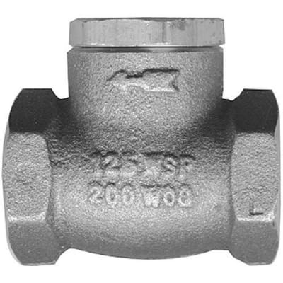 CLEVELAND RANGE FK22102