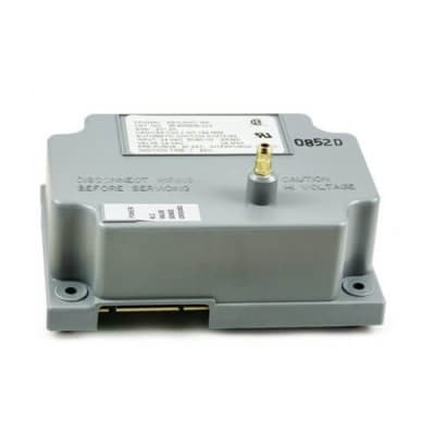 ROBERTSHAW 35-605606-223