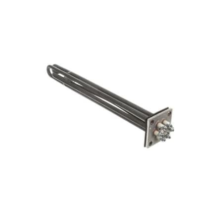 JACKSON WAREWASHING 4540-002-29-82