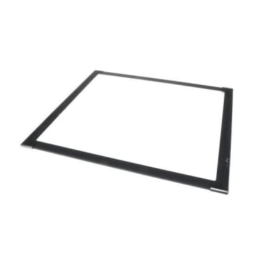 BLODGETT 60467
