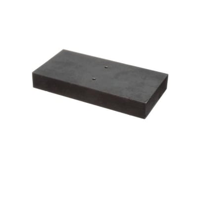 WELBILT 4522054