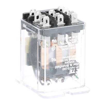 JACKSON WAREWASHING 5945-002-47-74