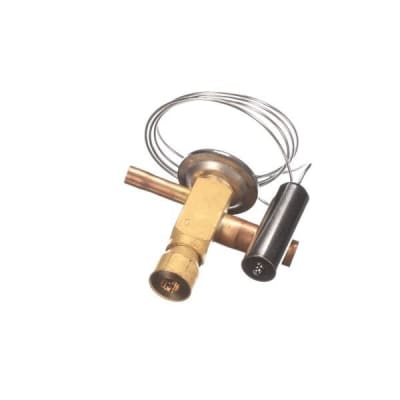 DELFIELD MANUFACTURING 3517418