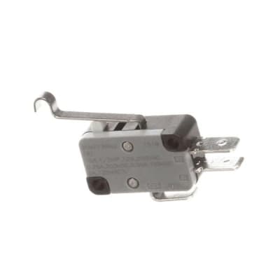 WELBILT 301046