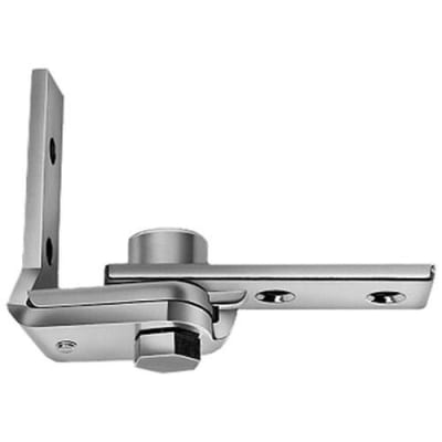 KASON 11521R00008