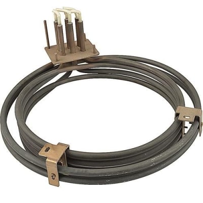 CONVOTHERM 300807
