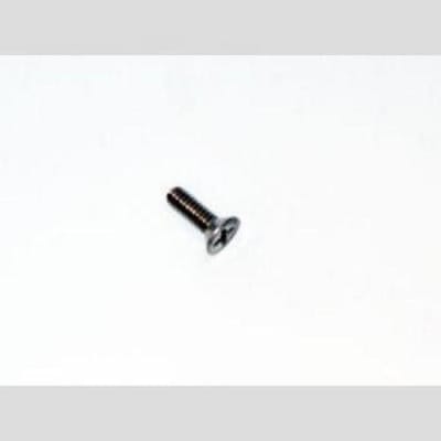 TRUE MANUFACTURING 830597