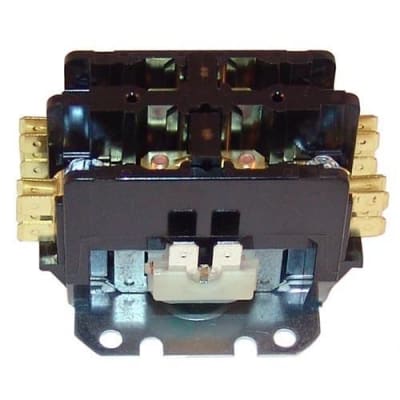 CORNELIUS 40713