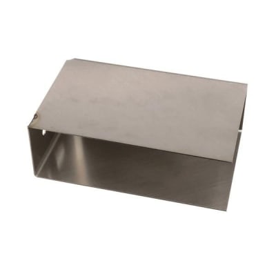 JACKSON WAREWASHING 96522138