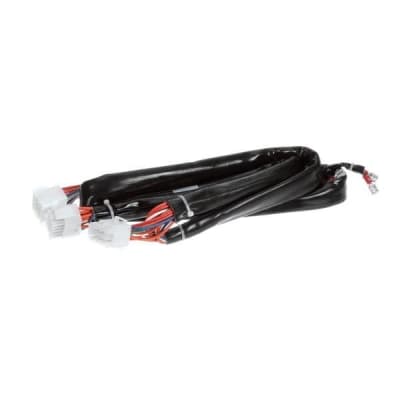 WELBILT 8074195