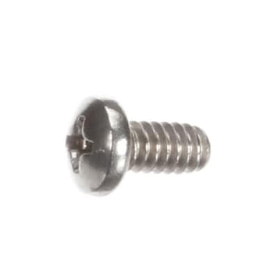 DELFIELD MANUFACTURING 9324072