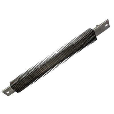 TRUE MANUFACTURING 802422