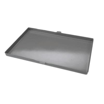 DELFIELD MANUFACTURING 1708898