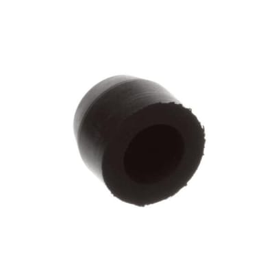DOVER CORPORATION 132044