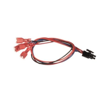 WELBILT 8075163