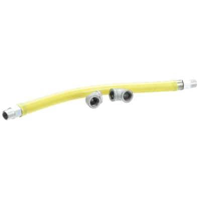 CLEVELAND RANGE SK2472701