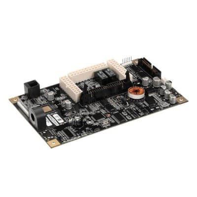 TURBOCHEF CON-3004-2-26
