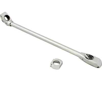 COMPONENT HARDWARE K50-Y500