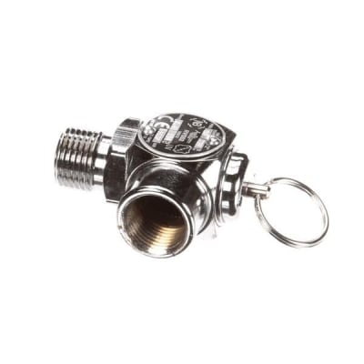 DOVER CORPORATION 141360