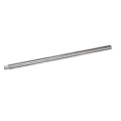 MIDDLEBY MARSHALL 35000-1535