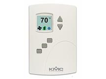 KMC CONTROLS BAC-4008CW0001