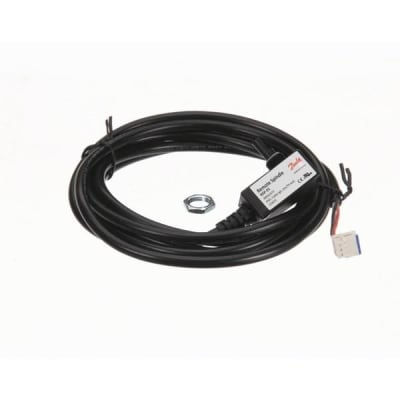 TRAULSEN 337-60446-00