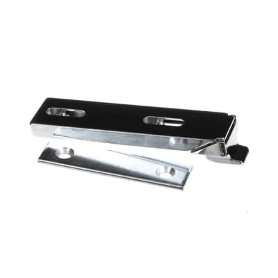 KASON 172-000002