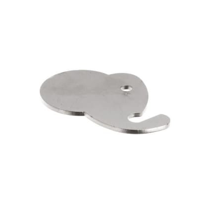 JACKSON WAREWASHING 5700-003-10-71