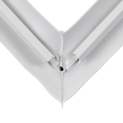 SILVER KING 10310-30