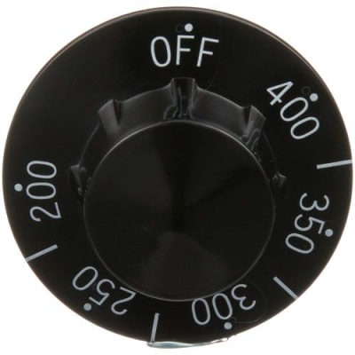 DOVER CORPORATION Z003908