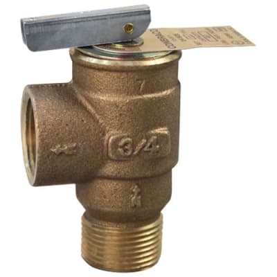 DOVER CORPORATION 102297