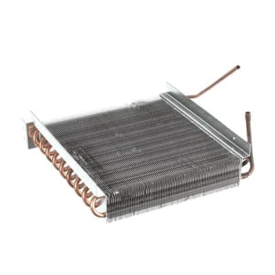 DELFIELD MANUFACTURING 3516660